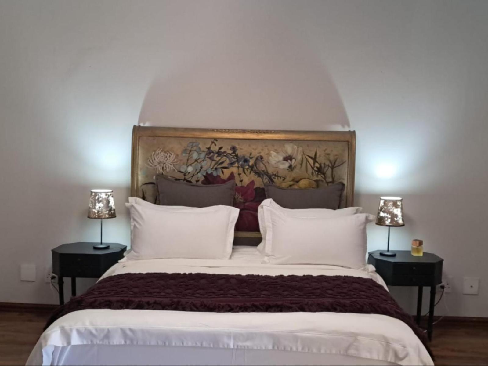 Art And Soul Restaurant, Accommodation, French Bar And Art Gallery ปาเรส ห้อง รูปภาพ