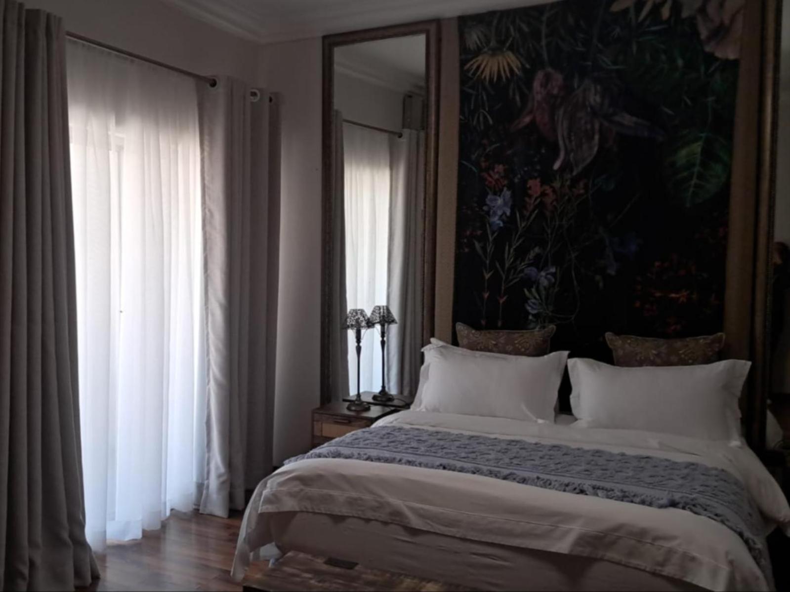 Art And Soul Restaurant, Accommodation, French Bar And Art Gallery ปาเรส ห้อง รูปภาพ