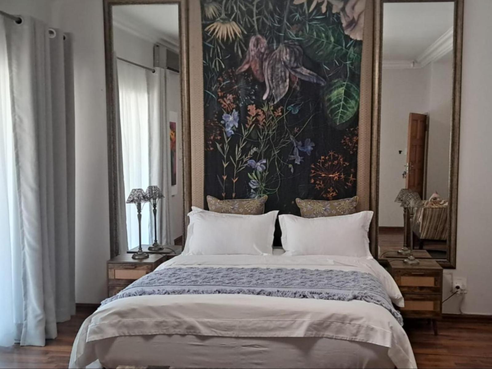 Art And Soul Restaurant, Accommodation, French Bar And Art Gallery ปาเรส ห้อง รูปภาพ