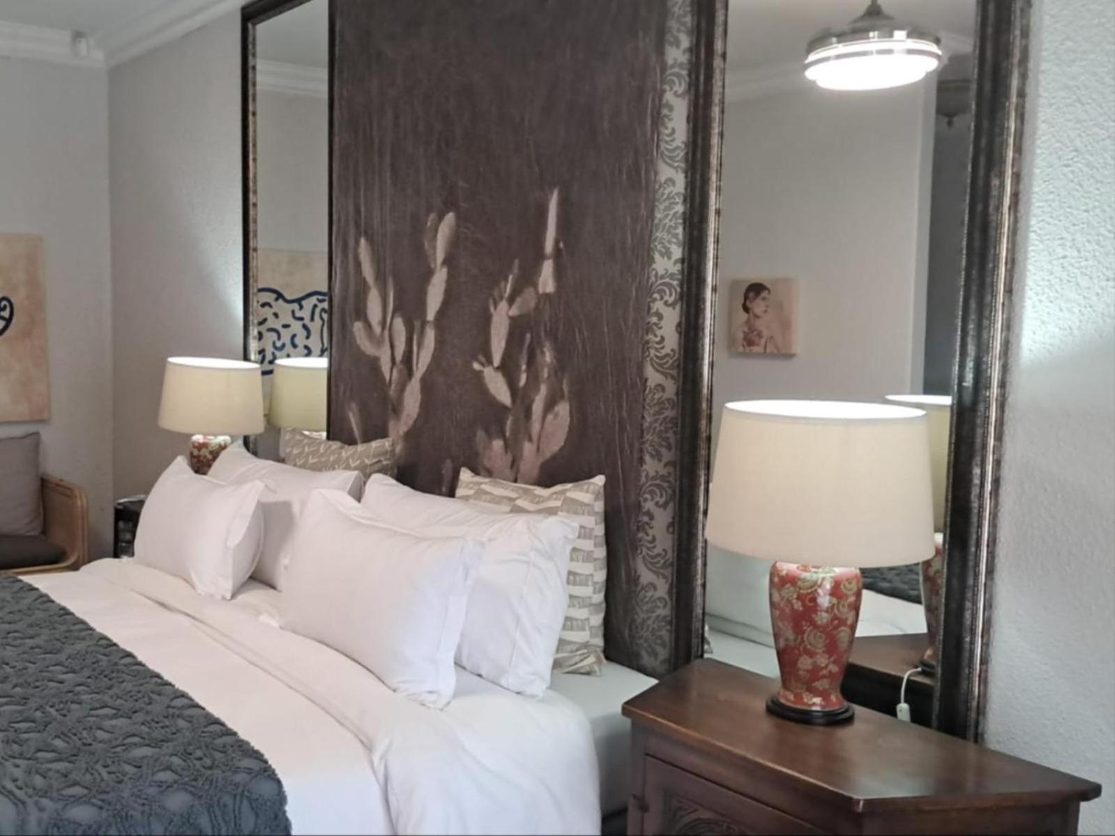 Art And Soul Restaurant, Accommodation, French Bar And Art Gallery ปาเรส ห้อง รูปภาพ